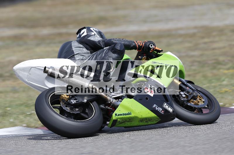 /37 09.08.2026  Pluess Motosport ADR/Freies Fahren/179